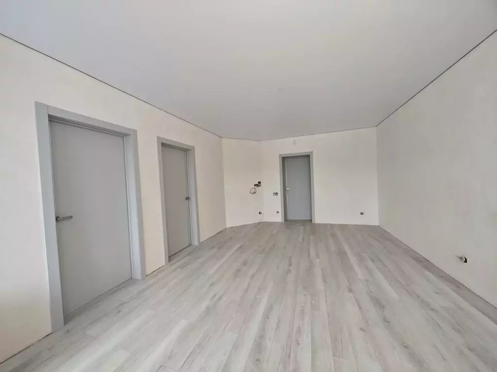 Дом, 136.5 м - Фото 1