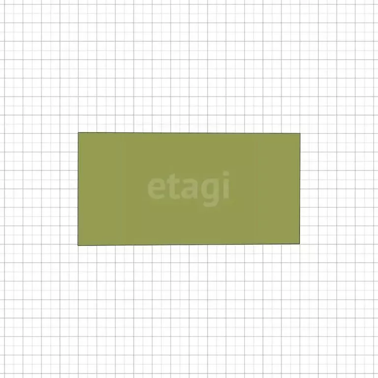 Участок в Курская область, Курский район, с. Рышково  (9.0 сот.) - Фото 1