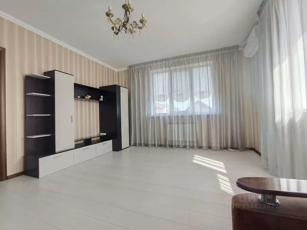 Дом в Краснодарский край, Анапа муниципальный округ, Усатова Балка ... - Фото 0