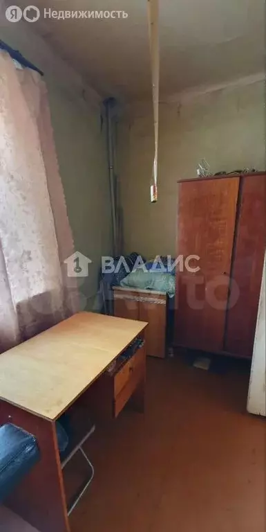 1-комнатная квартира: Белгород, Гражданский проспект, 19А (30 м) - Фото 0