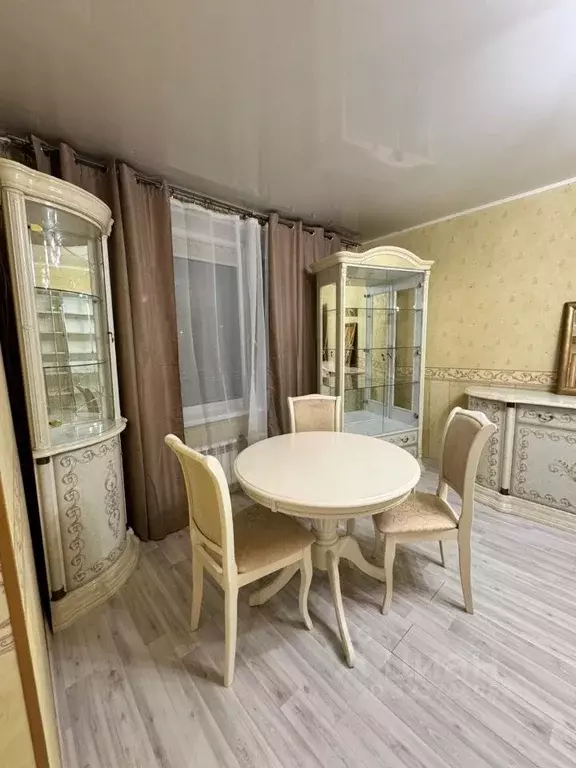 2-к кв. Москва ул. Богданова, 14 (48.0 м) - Фото 2