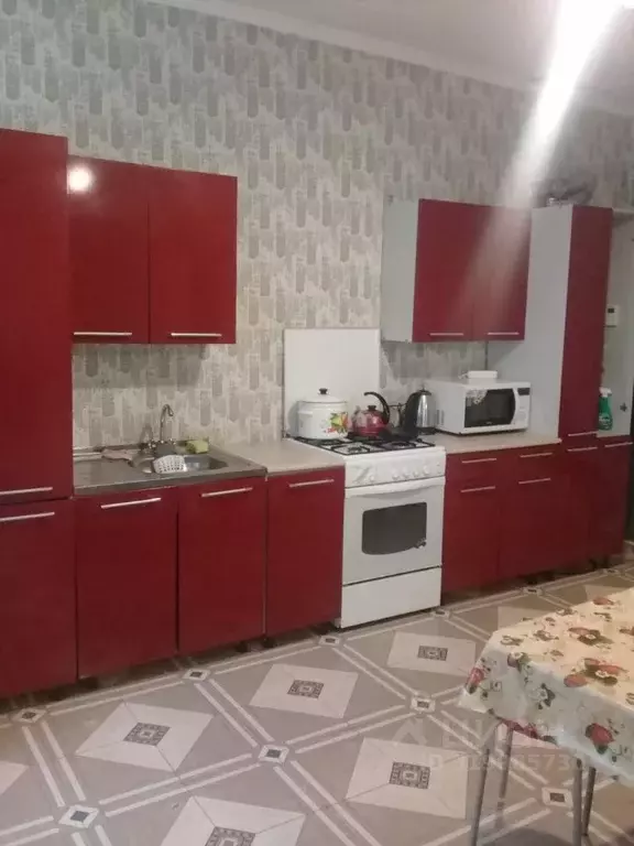 Дом в Ростовская область, Ростов-на-Дону ул. Малиновского (150 м) - Фото 0