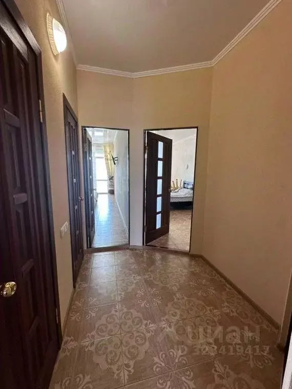 Помещение свободного назначения в Крым, Феодосия ш. Керченское, 76А ... - Фото 2