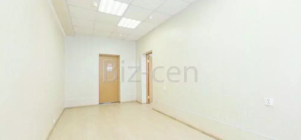 Офис в Санкт-Петербург просп. Культуры, 44 (16 м) - Фото 2