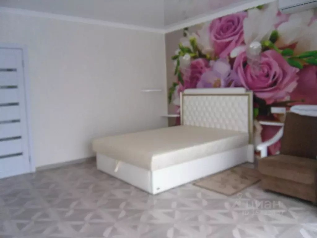 2-к кв. Крым, Евпатория ул. Московская, 22Б (52.0 м) - Фото 0
