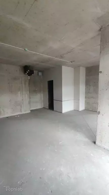 Помещение свободного назначения в Краснодарский край, Краснодар ул. ... - Фото 2