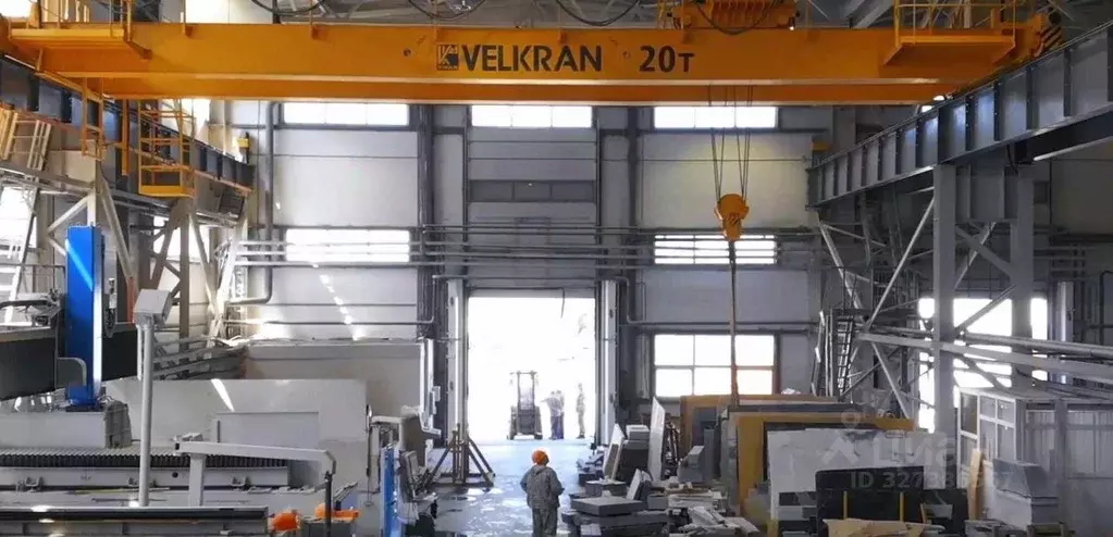 Склад в Московская область, Долгопрудный Транспортный проезд, 5 (7794 ... - Фото 2