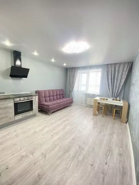 2-к кв. Новосибирская область, Бердск ул. Ленина, 23 (59.0 м) - Фото 1