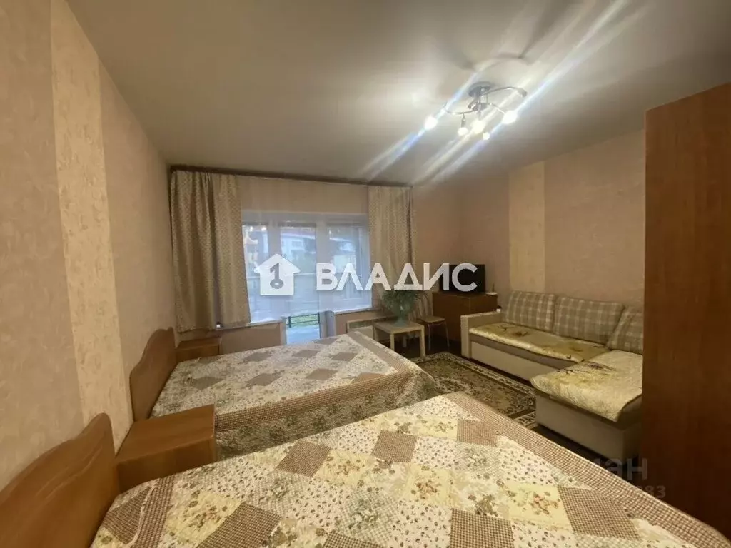 Студия Карелия, Петрозаводск Университетская ул., 7к2 (33.6 м) - Фото 1