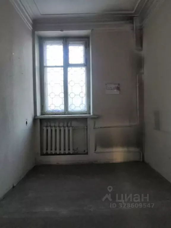 Помещение свободного назначения в Кемеровская область, Киселевск ... - Фото 2