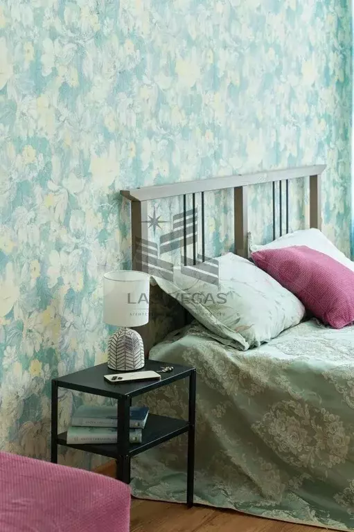 2-к. квартира, 75 м, 3/4 эт. - Фото 1