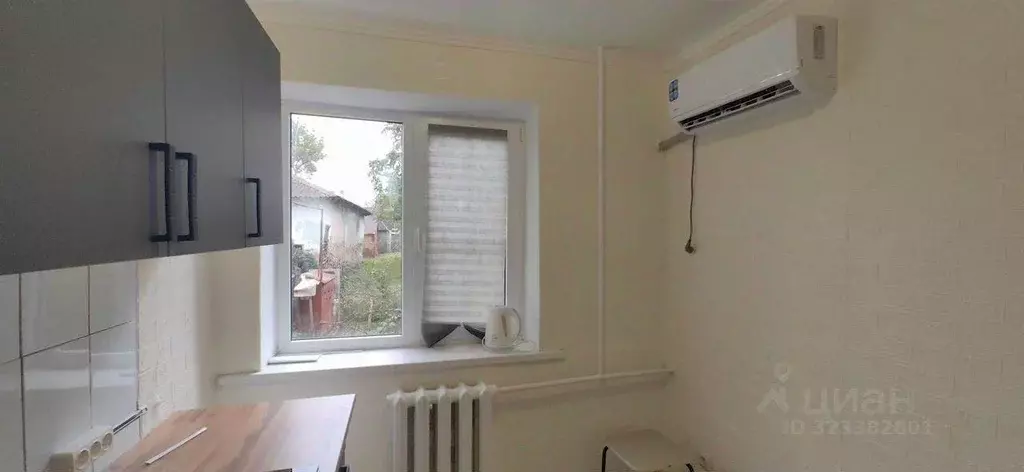 Квартира, 1 комната, 28 м - Фото 2