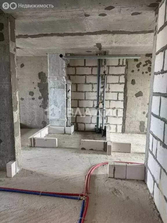 2-комнатная квартира: Одинцово, Сосновая улица, 13 (70 м) - Фото 2