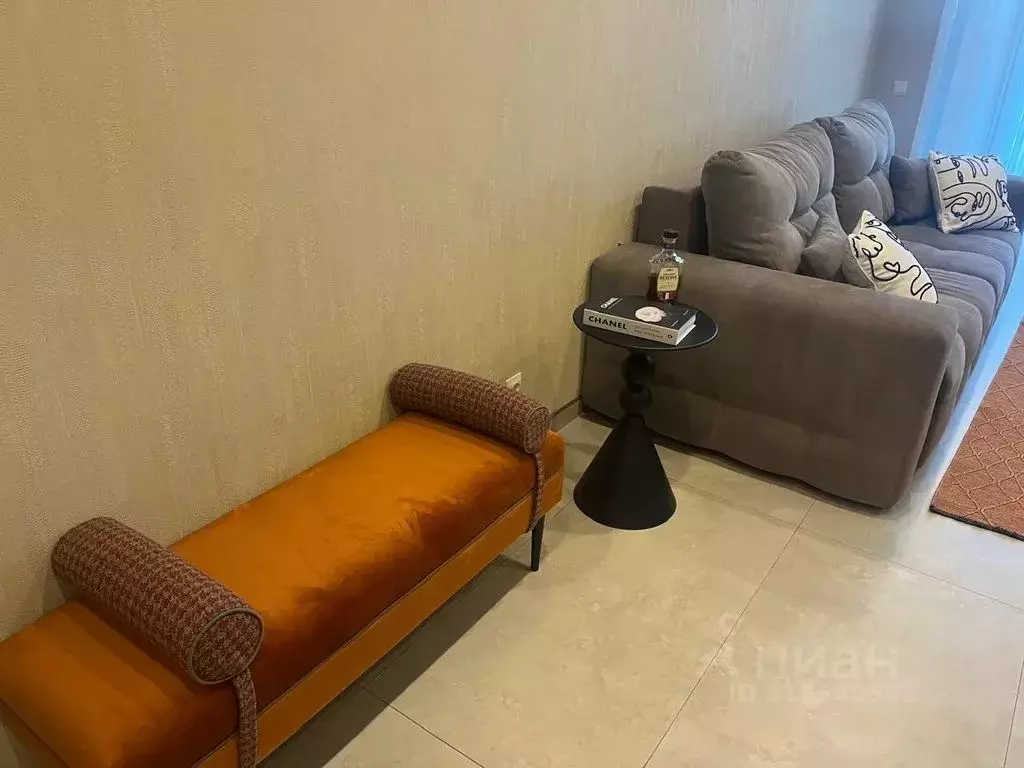 Студия Ростовская область, Ростов-на-Дону ул. Максима Горького, 297 ... - Фото 1