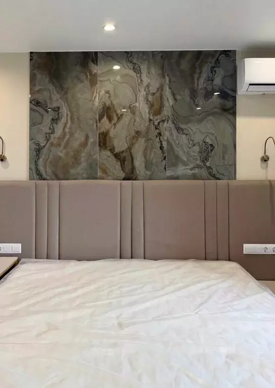 Студия Краснодарский край, Сочи ул. Ленина, 219 (21.3 м) - Фото 2