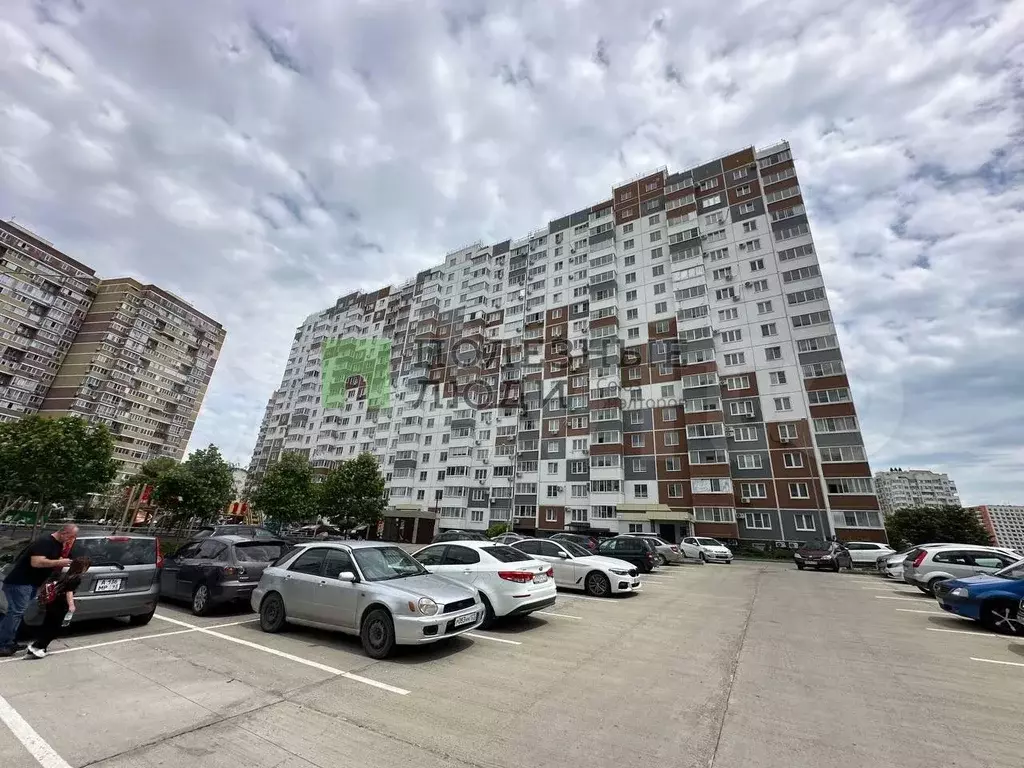 Продам помещение свободного назначения, 19.5 м - Фото 0