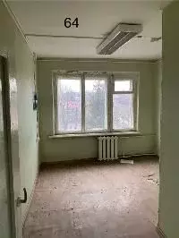 Помещение свободного назначения в Тверская область, Кашин ул. Карла ... - Фото 0