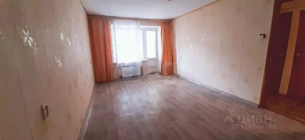 3-к кв. Ростовская область, Таганрог Котлостроительная ул., 29 (68.1 ... - Фото 1