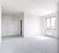 2-к. квартира, 44,6 м, 2/9 эт. - Фото 0