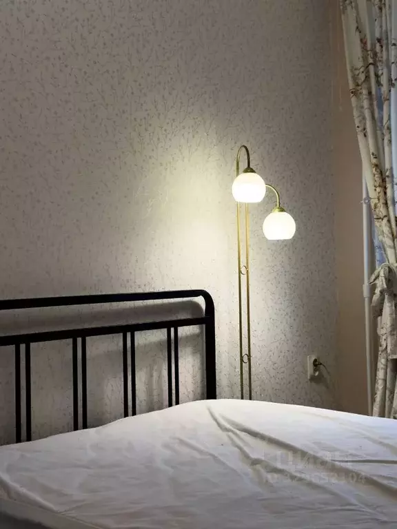 2-к кв. Татарстан, Казань ул. Рихарда Зорге, 84 (55.0 м) - Фото 2
