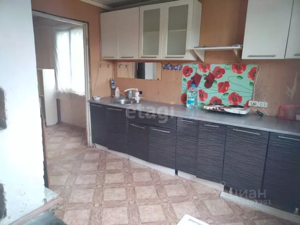 Дом в Ивановская область, Южский район, Холуйское с/пос, с. Изотино ... - Фото 0