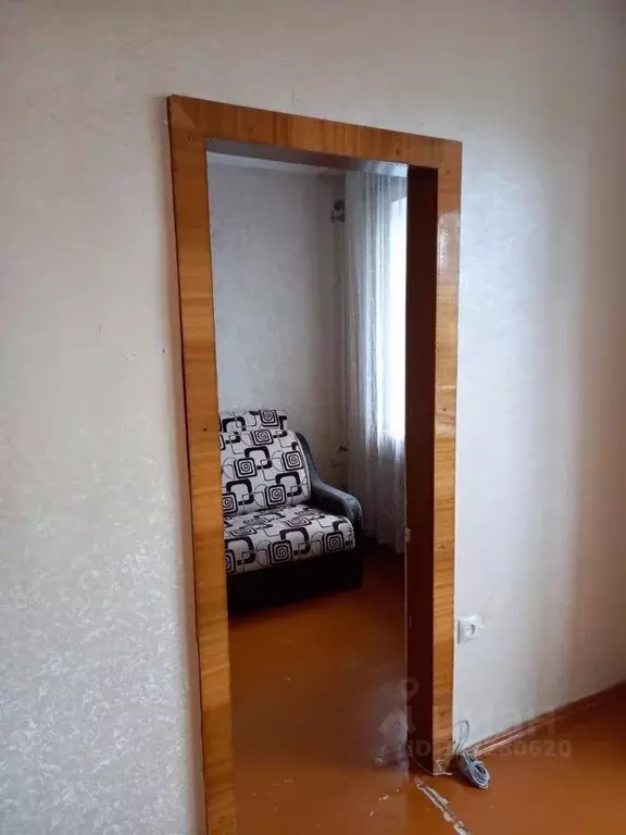 3-к кв. Северная Осетия, Владикавказ Кабардинская ул., 43 (65.0 м) - Фото 2