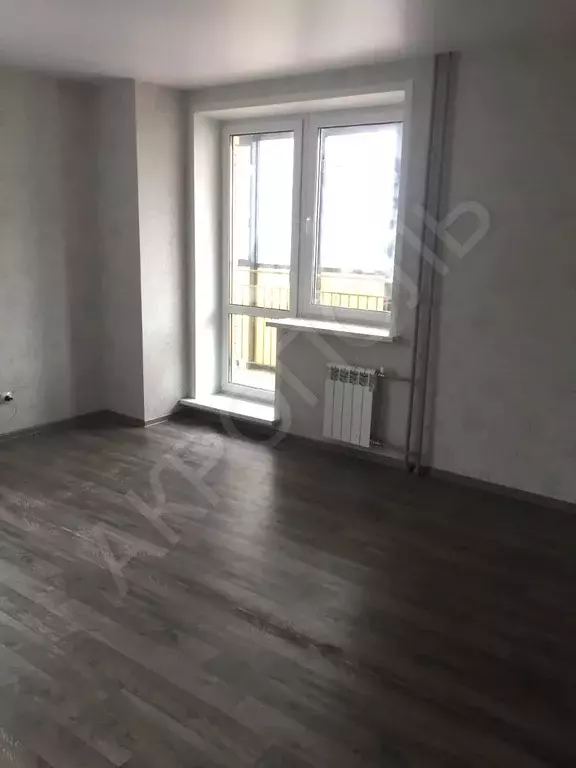 Продаётся 3-к квартира, 87 м - Фото 0