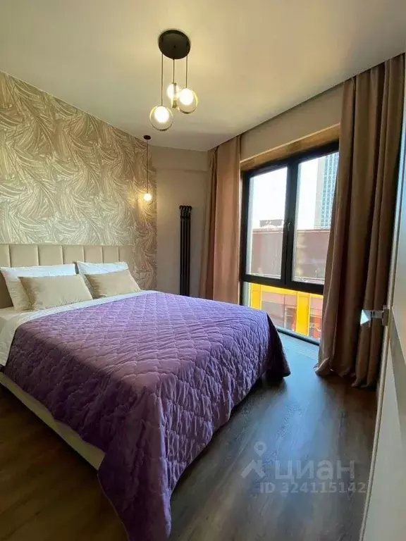 1-к кв. Москва Новодмитровская ул., 2к1А (41.0 м) - Фото 0