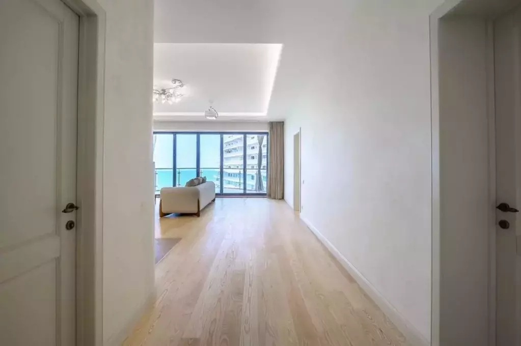 Продаётся 4-к квартира, 152 м - Фото 1