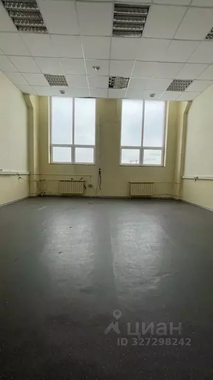 Офис в Москва Коптевская ул., 67 (38 м) - Фото 1