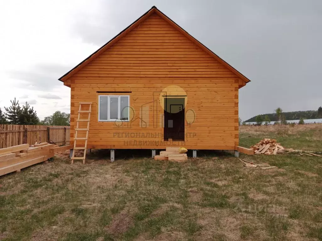 Купить Дом В Куда Иркутской Области