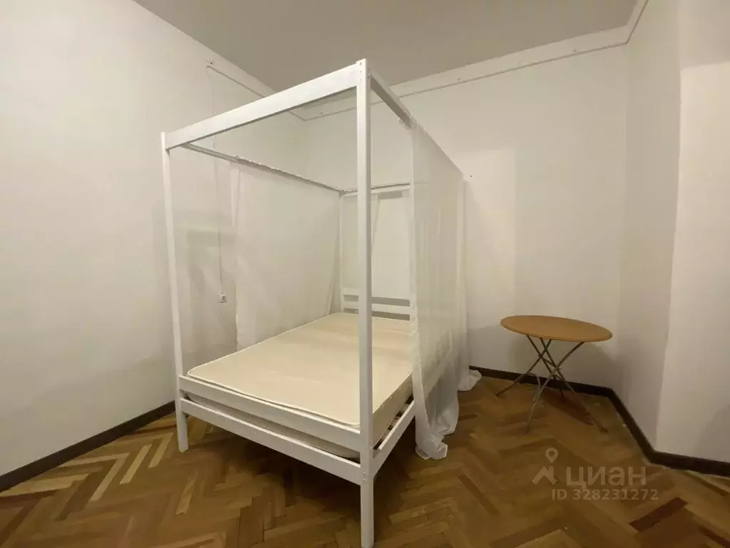 1-к кв. Санкт-Петербург Подольская ул., 9-11 (36.0 м) - Фото 2