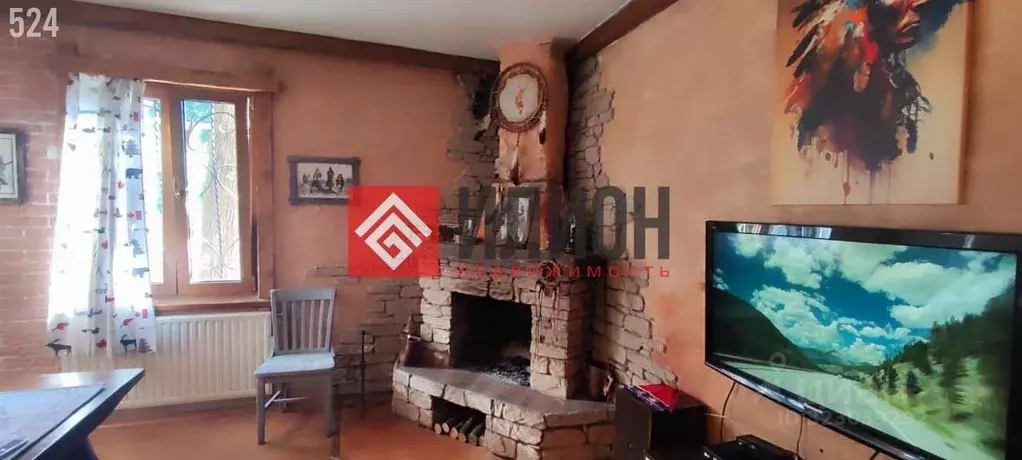 Дом в Крым, Ялта ул. Дмитриева, 9Б (109 м) - Фото 2