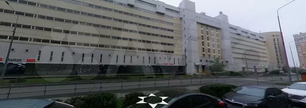 Производство, 175 м - Фото 1