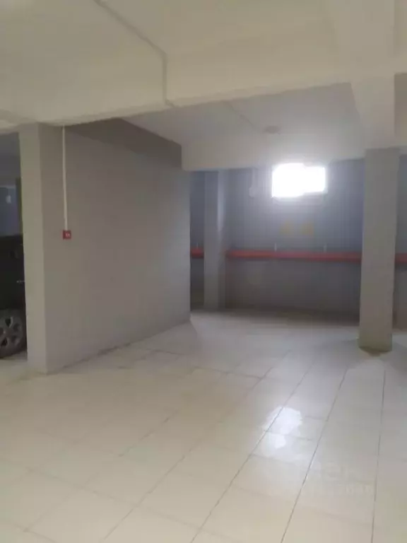 Гараж в Краснодарский край, Новороссийск наб. Адмирала Серебрякова, ... - Фото 1