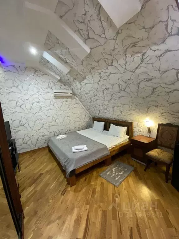 Комната Дагестан, Дербент ул. 345-й Дагестанской Стрелковой Дивизии, ... - Фото 0