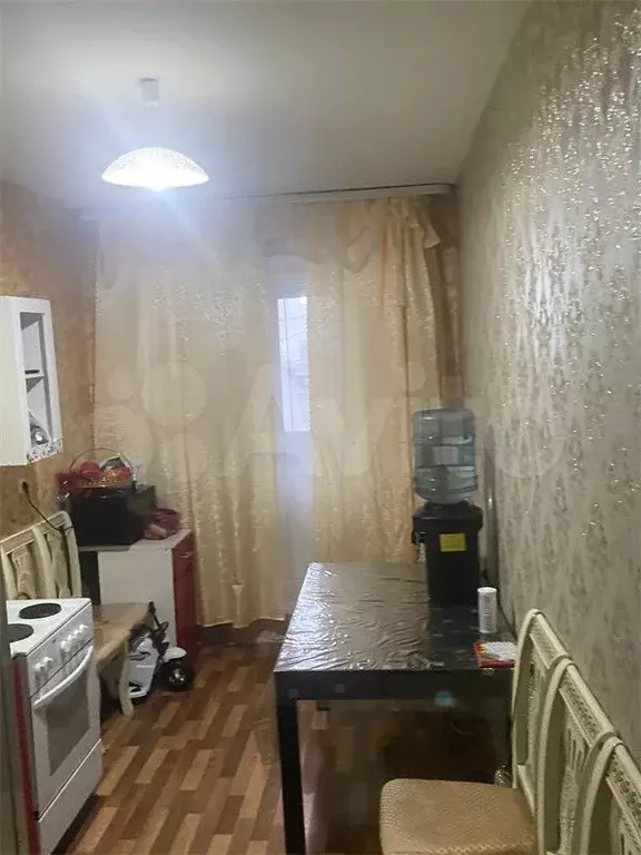1-к. квартира, 60 м, 20/20 эт. - Фото 0