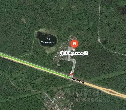 Заречье 2 казань. Озеро днт заречье. Заречная садовое товарищество мурманск. Днт заречное мурманск. Днт заречное мурманск.