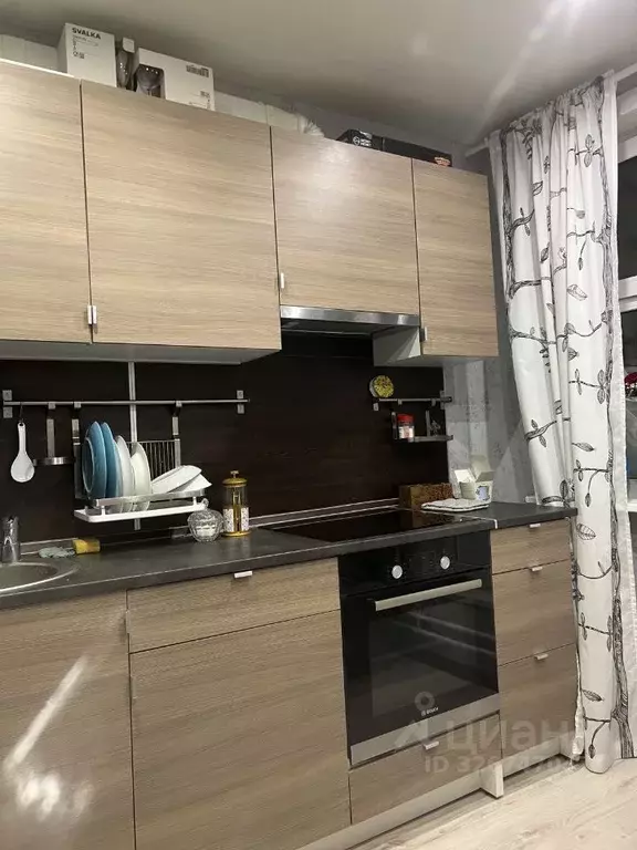 2-к кв. Москва Южнобутовская ул., 72 (50.3 м) - Фото 2