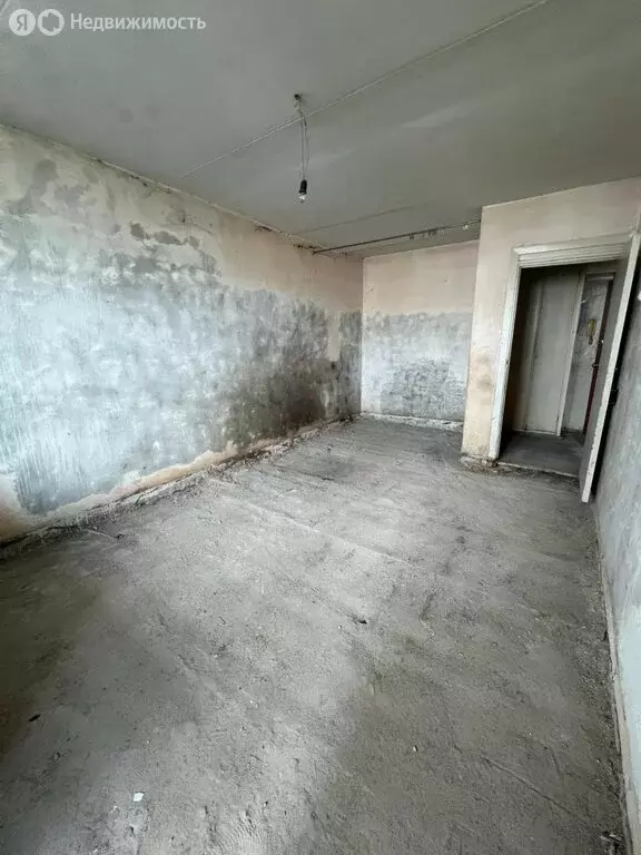 1-комнатная квартира: Челябинск, улица Цвиллинга, 34 (36.4 м) - Фото 1
