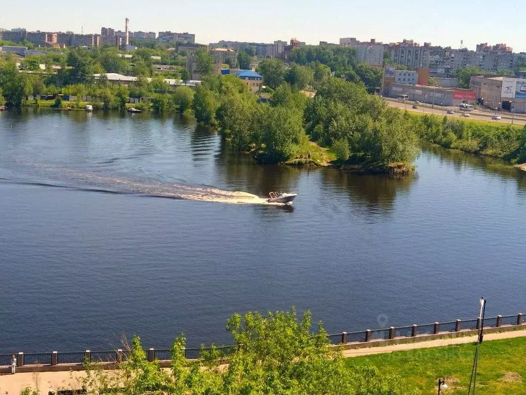 Ш череповца. Ш череповца