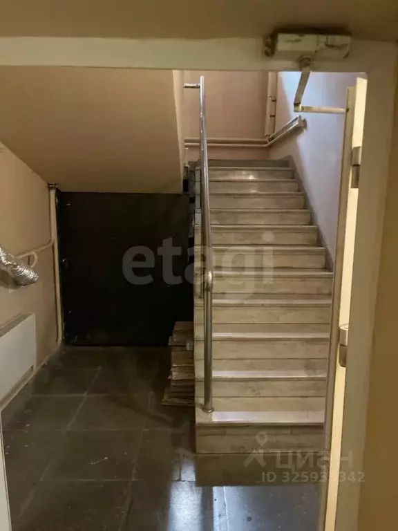 Помещение свободного назначения в Тюменская область, Тюмень ул. ... - Фото 2