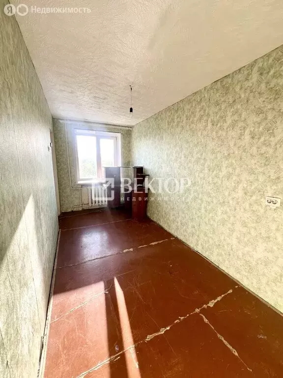 1к в 2-комнатной квартире (24 м) - Фото 1