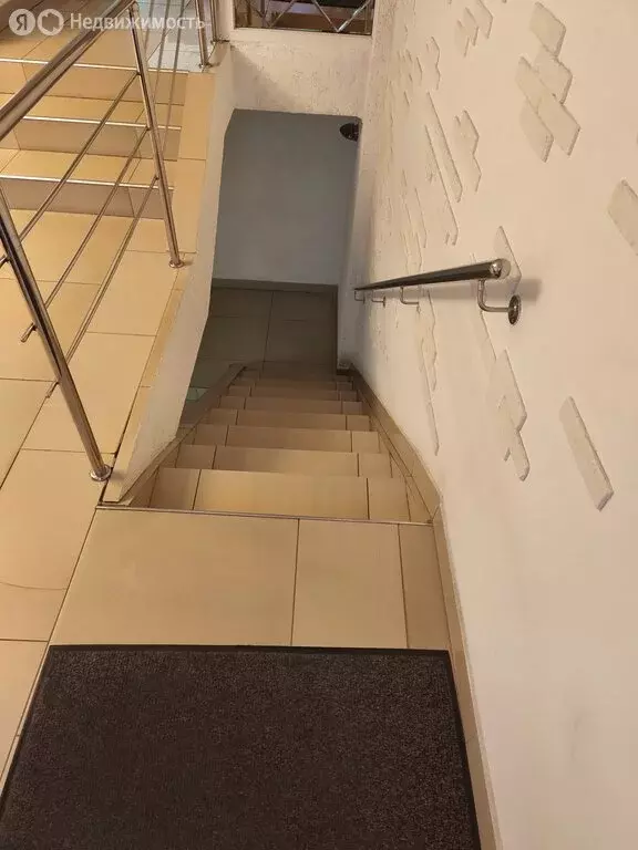 Помещение свободного назначения (197 м) - Фото 2