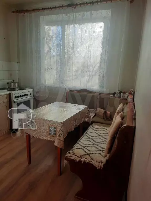 1-к. квартира, 38,1 м, 2/14 эт. - Фото 1