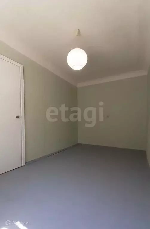 Продаётся 2-к квартира, 42.9 м - Фото 1