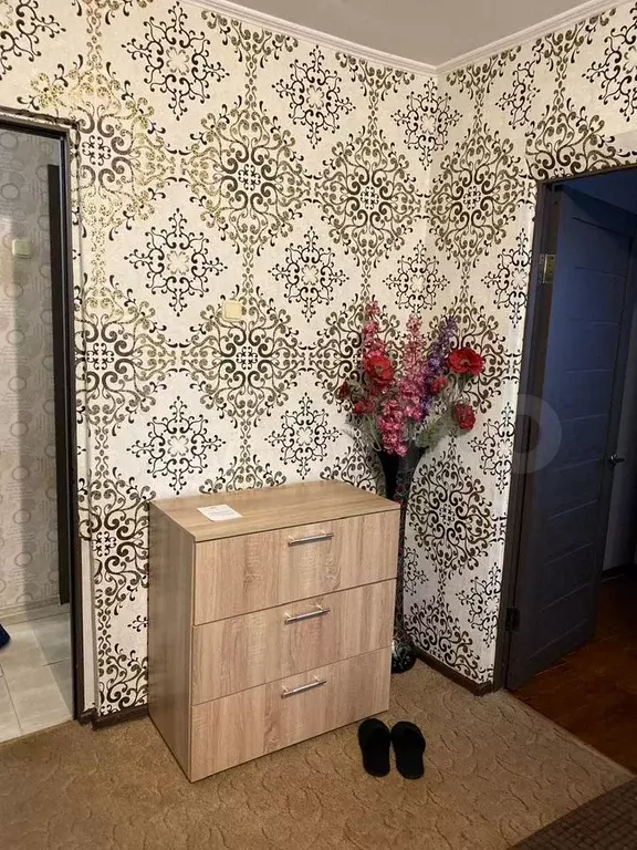 2-к. квартира, 48 м, 4/5 эт. - Фото 0