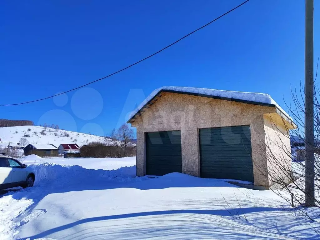 Участок 9,9 сот. (ИЖС) - Фото 0