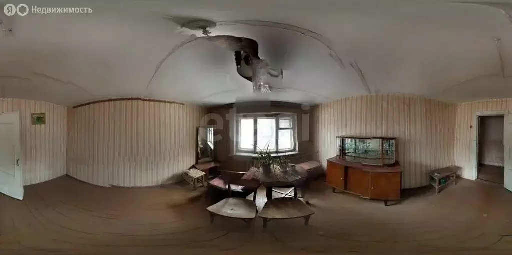 1-комнатная квартира: Кондрово, улица Маяковского, 20 (38 м) - Фото 2