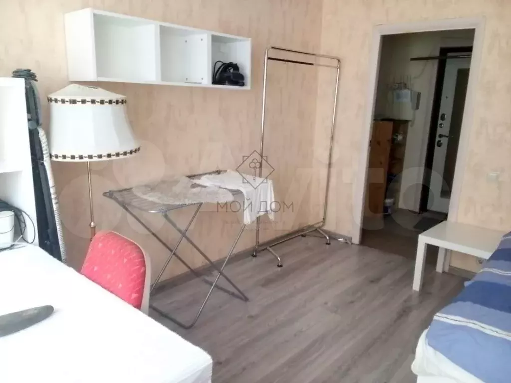 2-к. квартира, 44 м, 1/12 эт. - Фото 1